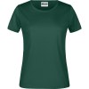 T-shirt Femme Daiber