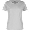 T-shirt Femme Daiber