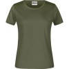 T-shirt Femme Daiber