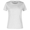 T-shirt Femme Daiber