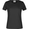 T-shirt Femme Daiber