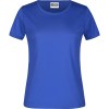 T-shirt Femme Daiber