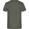 T-shirt Homme Daiber