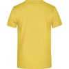 T-shirt Homme Daiber
