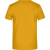 T-shirt Homme Daiber