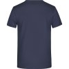 T-shirt Homme Daiber