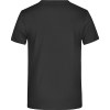 T-shirt Homme Daiber