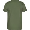 T-shirt Homme Daiber