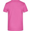 T-shirt Homme Daiber