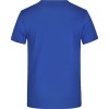 T-shirt Homme Daiber