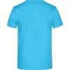 T-shirt Homme Daiber