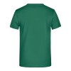 T-shirt Homme Daiber