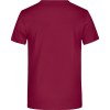 T-shirt Homme Daiber