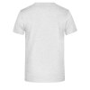 T-shirt Homme Daiber