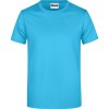 T-shirt Homme Daiber