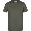T-shirt Homme Daiber