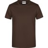 T-shirt Homme Daiber