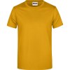 T-shirt Homme Daiber