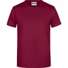 T-shirt Homme Daiber