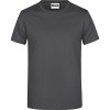 T-shirt Homme Daiber