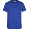 T-shirt Homme Daiber