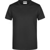 T-shirt Homme Daiber