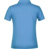 Polo classique Femme
