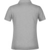 Polo classique Femme