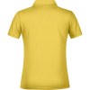 Polo classique Femme