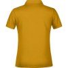 Polo classique Femme