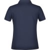 Polo classique Femme