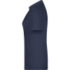 Polo classique Femme