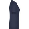 Polo classique Femme