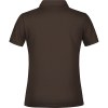 Polo classique Femme