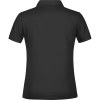 Polo classique Femme