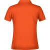 Polo classique Femme