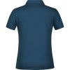 Polo classique Femme