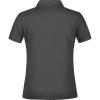 Polo classique Femme