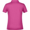 Polo classique Femme