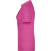 Polo classique Femme