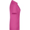Polo classique Femme