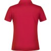 Polo classique Femme