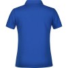 Polo classique Femme