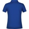 Polo classique Femme