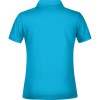 Polo classique Femme