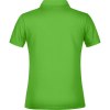 Polo classique Femme