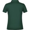 Polo classique Femme