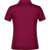 Polo classique Femme