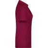 Polo classique Femme