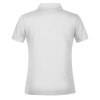 Polo classique Femme